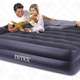Intex Air Mattresses, $22-$32